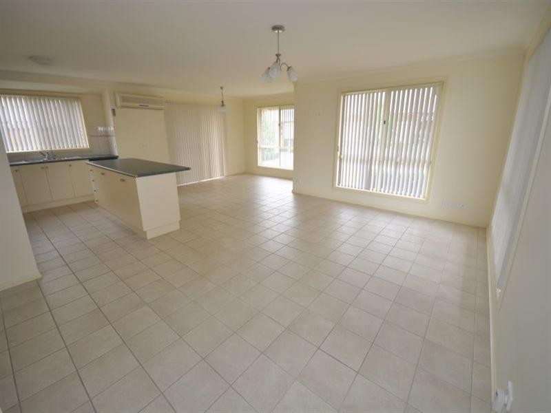 33 Dalcruin Drive, Bannockburn VIC 3331