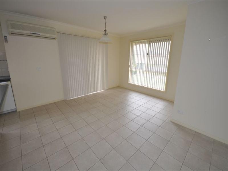 33 Dalcruin Drive, Bannockburn VIC 3331