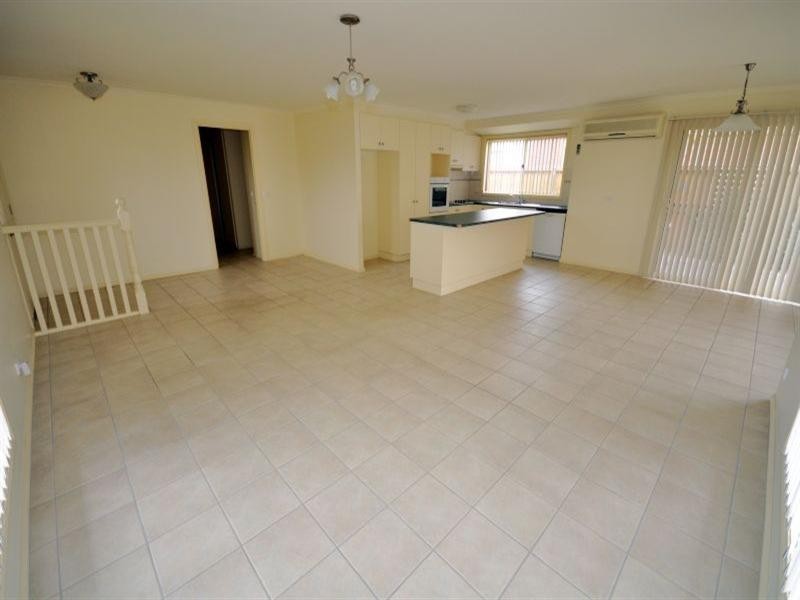 33 Dalcruin Drive, Bannockburn VIC 3331