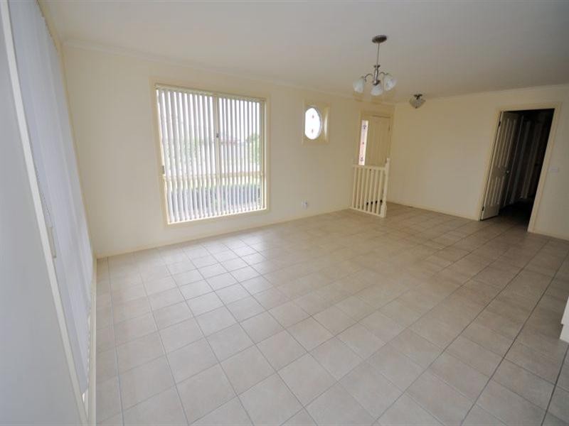 33 Dalcruin Drive, Bannockburn VIC 3331