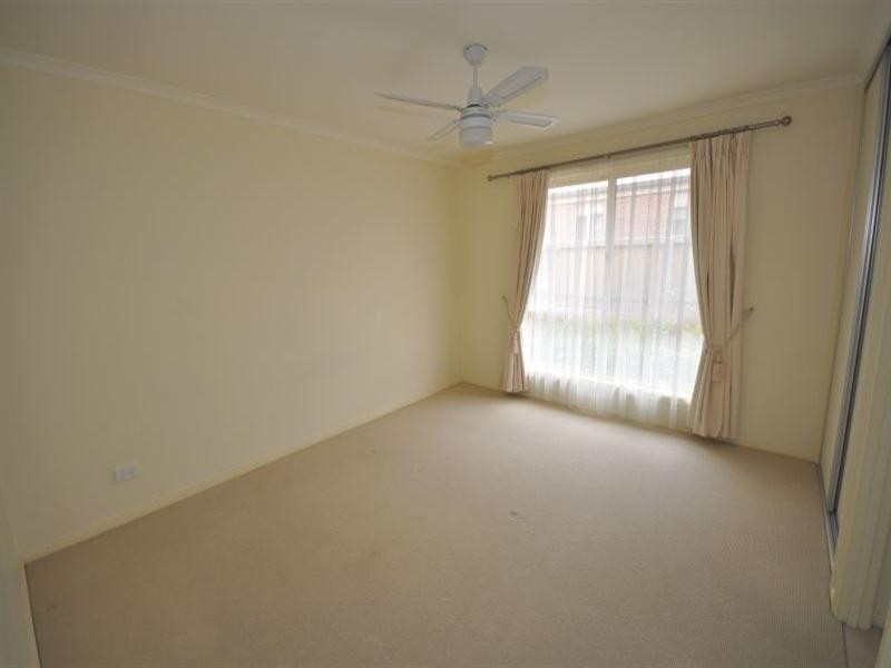 33 Dalcruin Drive, Bannockburn VIC 3331