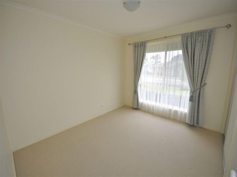 33 Dalcruin Drive, Bannockburn VIC 3331