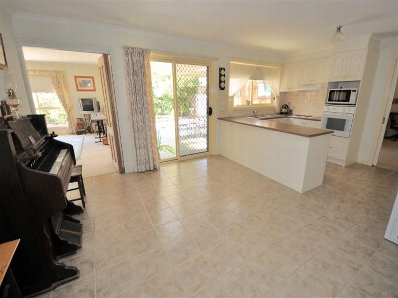 11 Dalcruin Drive, Bannockburn VIC 3331