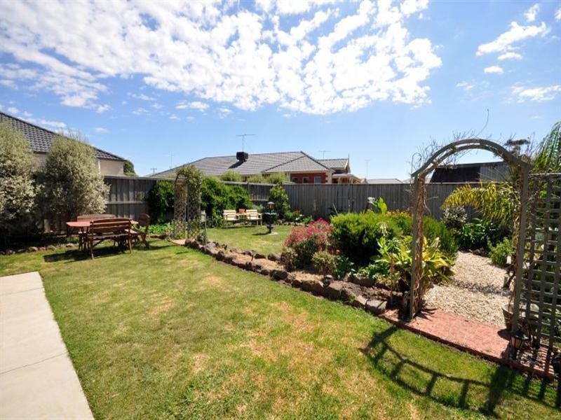 11 Dalcruin Drive, Bannockburn VIC 3331