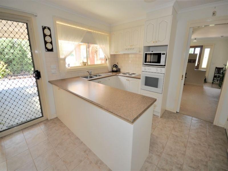 11 Dalcruin Drive, Bannockburn VIC 3331