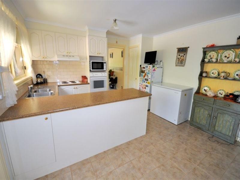 11 Dalcruin Drive, Bannockburn VIC 3331