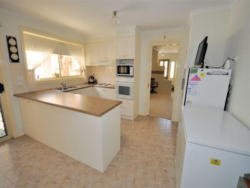 11 Dalcruin Drive, Bannockburn VIC 3331