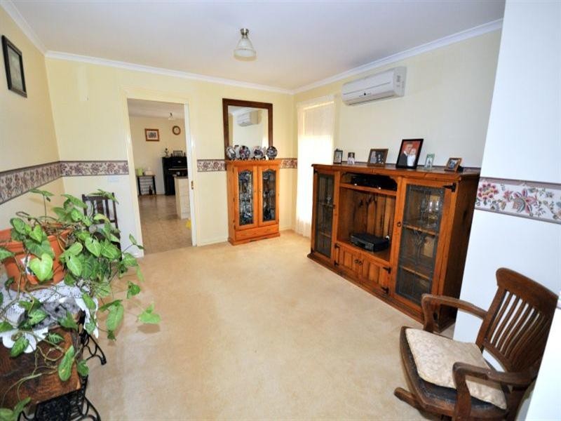 11 Dalcruin Drive, Bannockburn VIC 3331