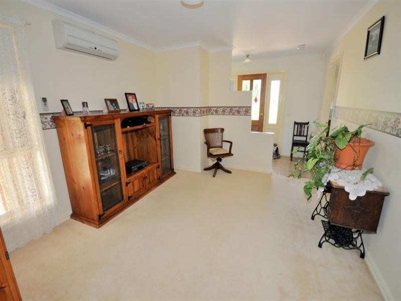 11 Dalcruin Drive, Bannockburn VIC 3331