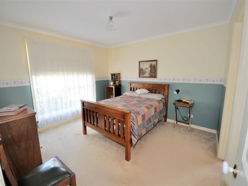 11 Dalcruin Drive, Bannockburn VIC 3331