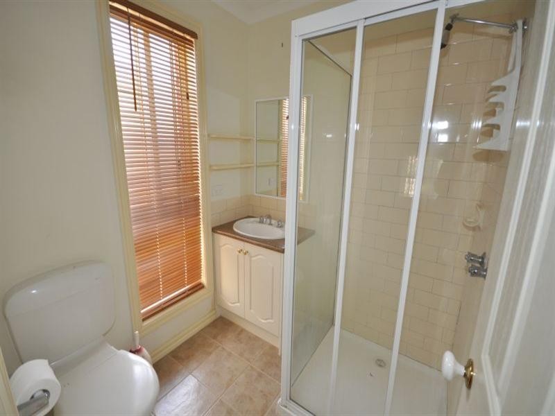 11 Dalcruin Drive, Bannockburn VIC 3331