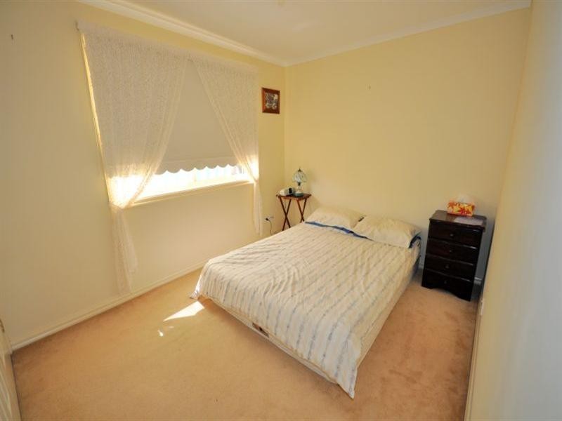 11 Dalcruin Drive, Bannockburn VIC 3331