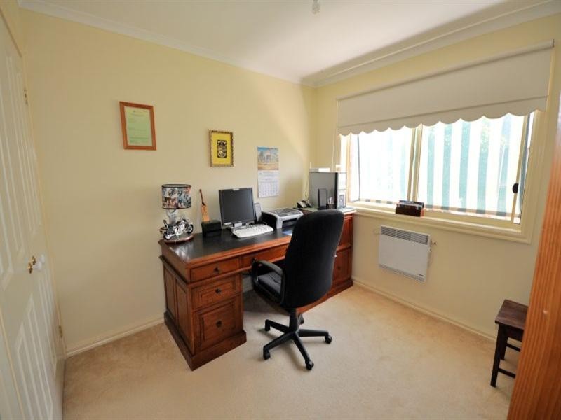 11 Dalcruin Drive, Bannockburn VIC 3331