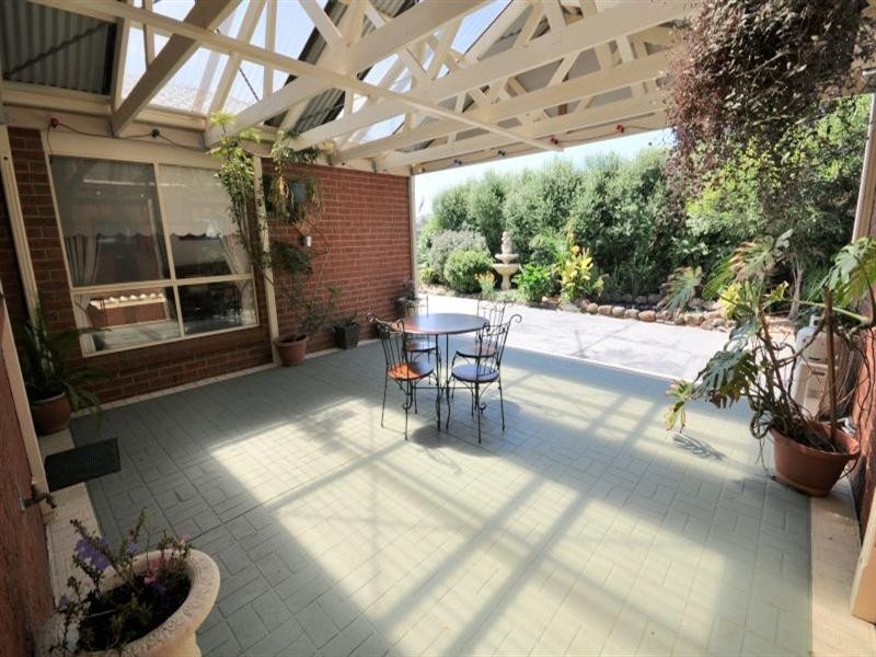 11 Dalcruin Drive, Bannockburn VIC 3331