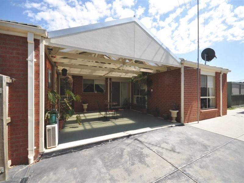 11 Dalcruin Drive, Bannockburn VIC 3331