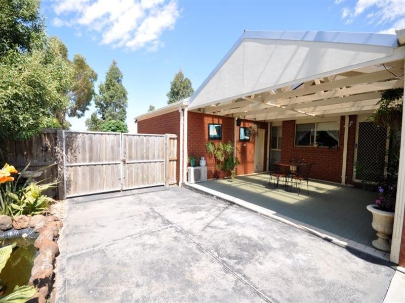 11 Dalcruin Drive, Bannockburn VIC 3331