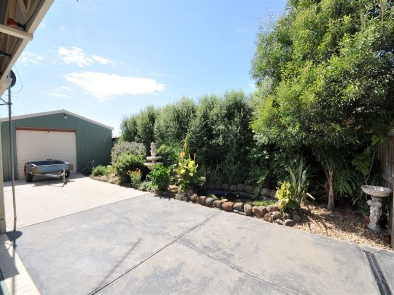 11 Dalcruin Drive, Bannockburn VIC 3331