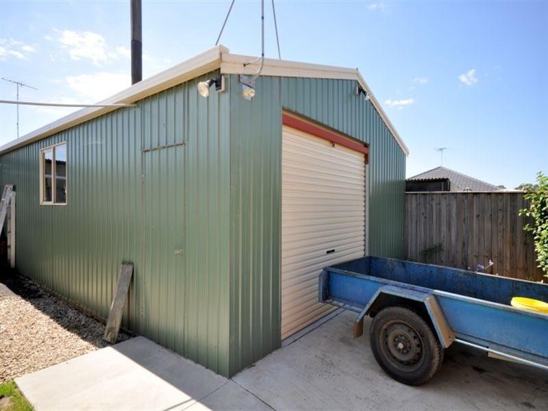 11 Dalcruin Drive, Bannockburn VIC 3331