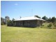 38 Native Hut Drive, Teesdale VIC 3328