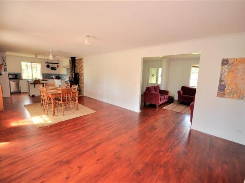 38 Native Hut Drive, Teesdale VIC 3328