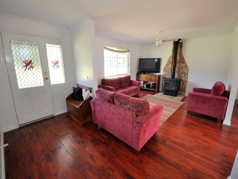 38 Native Hut Drive, Teesdale VIC 3328