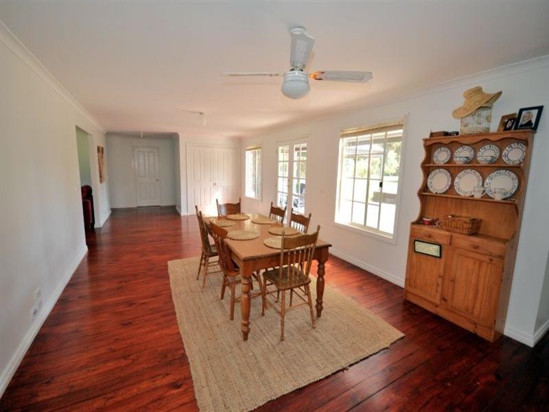 38 Native Hut Drive, Teesdale VIC 3328