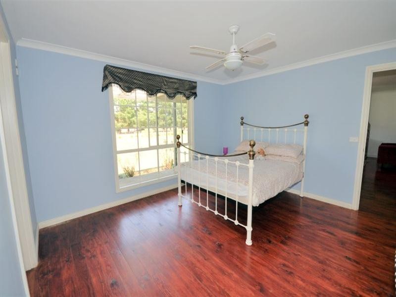 38 Native Hut Drive, Teesdale VIC 3328