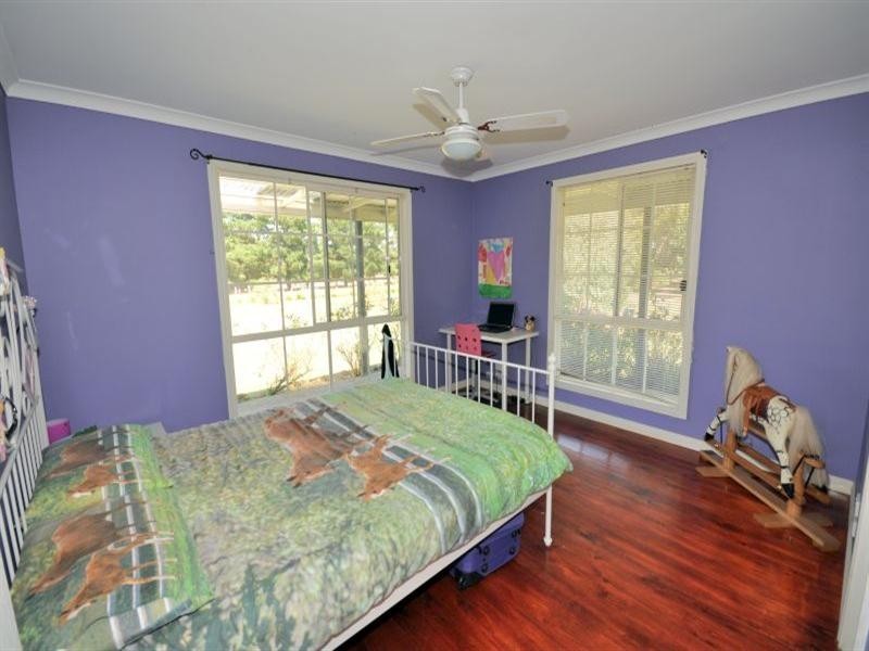 38 Native Hut Drive, Teesdale VIC 3328