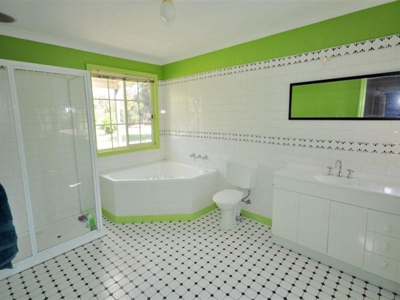 38 Native Hut Drive, Teesdale VIC 3328