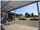 38 Native Hut Drive, Teesdale VIC 3328