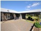 38 Native Hut Drive, Teesdale VIC 3328