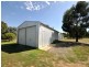 38 Native Hut Drive, Teesdale VIC 3328
