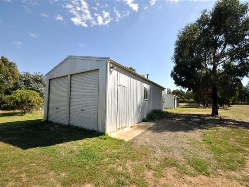 38 Native Hut Drive, Teesdale VIC 3328