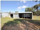 38 Native Hut Drive, Teesdale VIC 3328