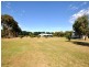 38 Native Hut Drive, Teesdale VIC 3328