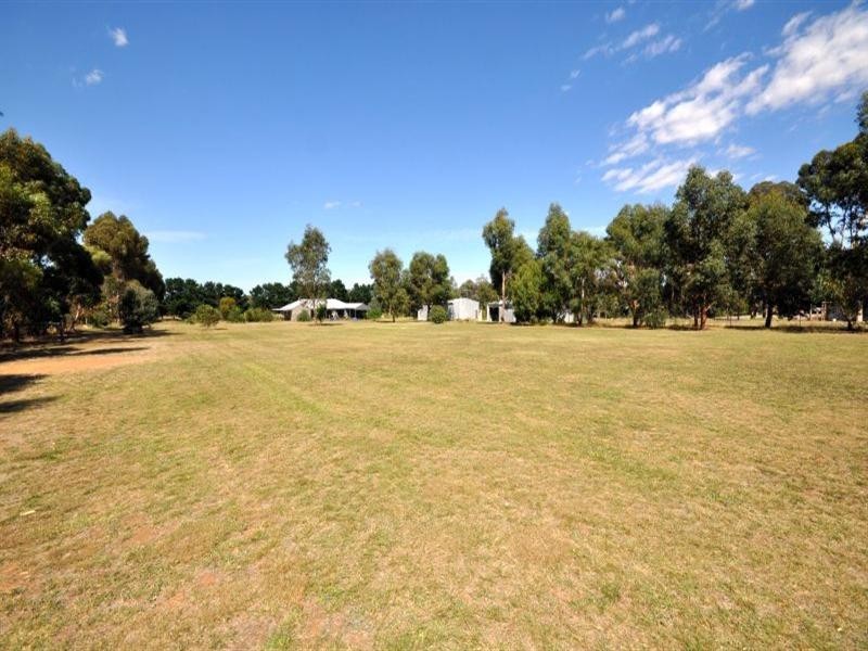 38 Native Hut Drive, Teesdale VIC 3328
