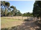 38 Native Hut Drive, Teesdale VIC 3328