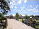 20 Bournbank Avenue, Bannockburn VIC 3331