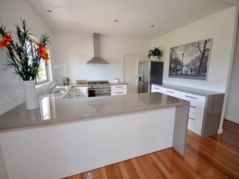 20 Bournbank Avenue, Bannockburn VIC 3331