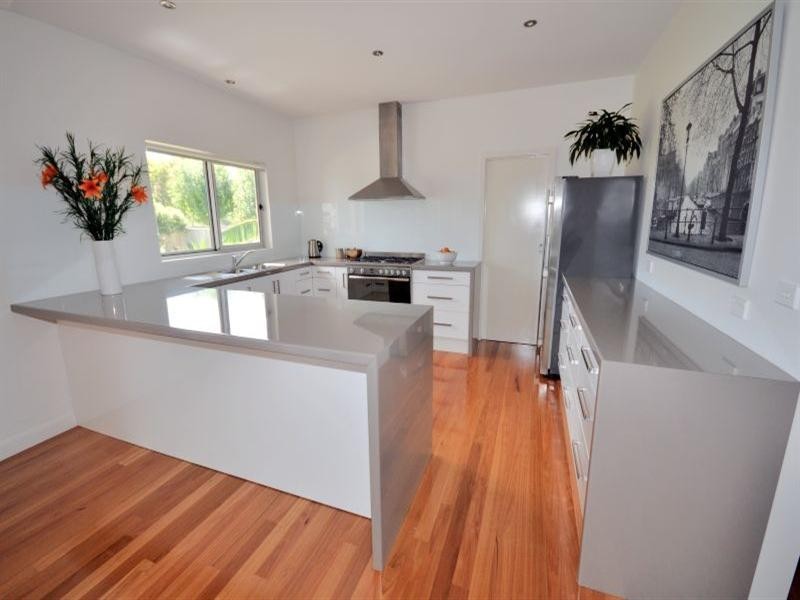 20 Bournbank Avenue, Bannockburn VIC 3331