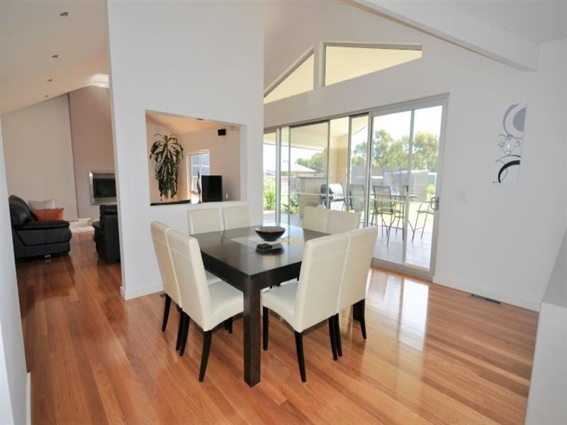 20 Bournbank Avenue, Bannockburn VIC 3331