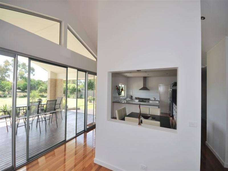 20 Bournbank Avenue, Bannockburn VIC 3331