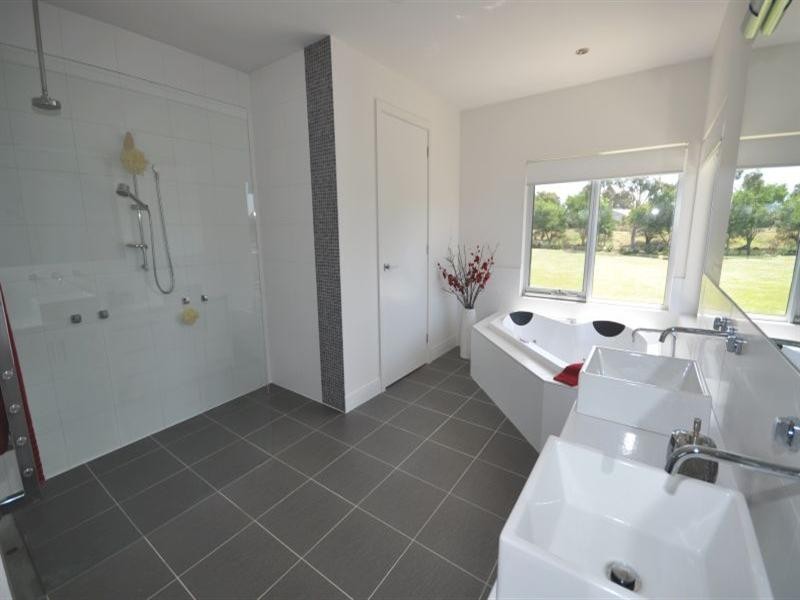 20 Bournbank Avenue, Bannockburn VIC 3331