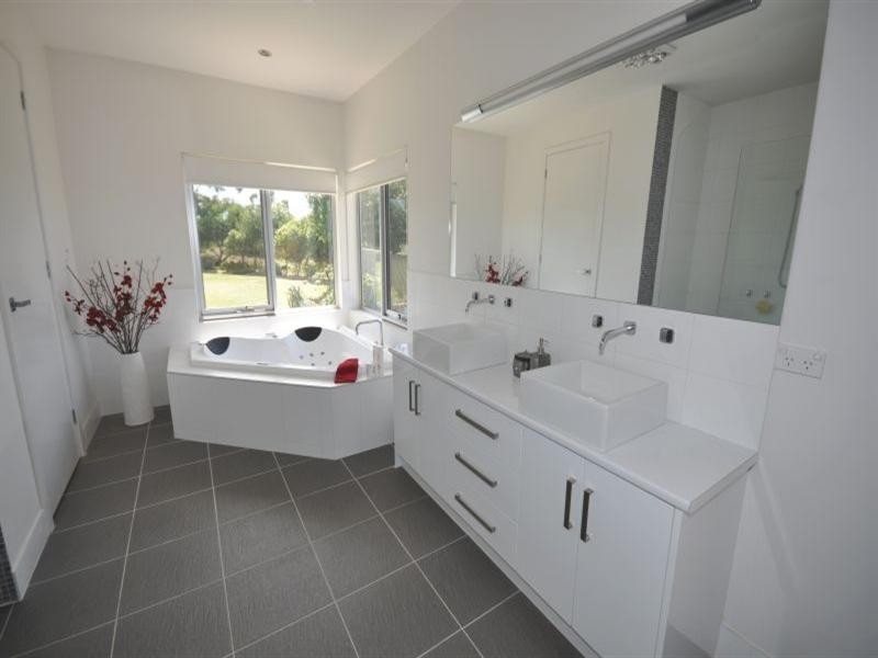 20 Bournbank Avenue, Bannockburn VIC 3331