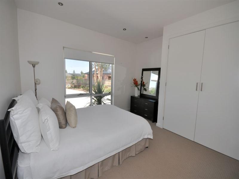 20 Bournbank Avenue, Bannockburn VIC 3331