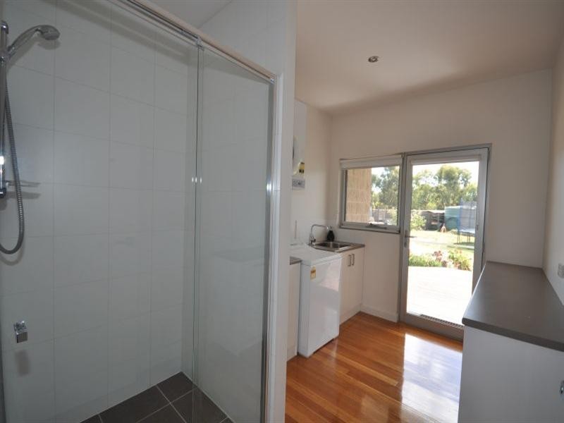 20 Bournbank Avenue, Bannockburn VIC 3331