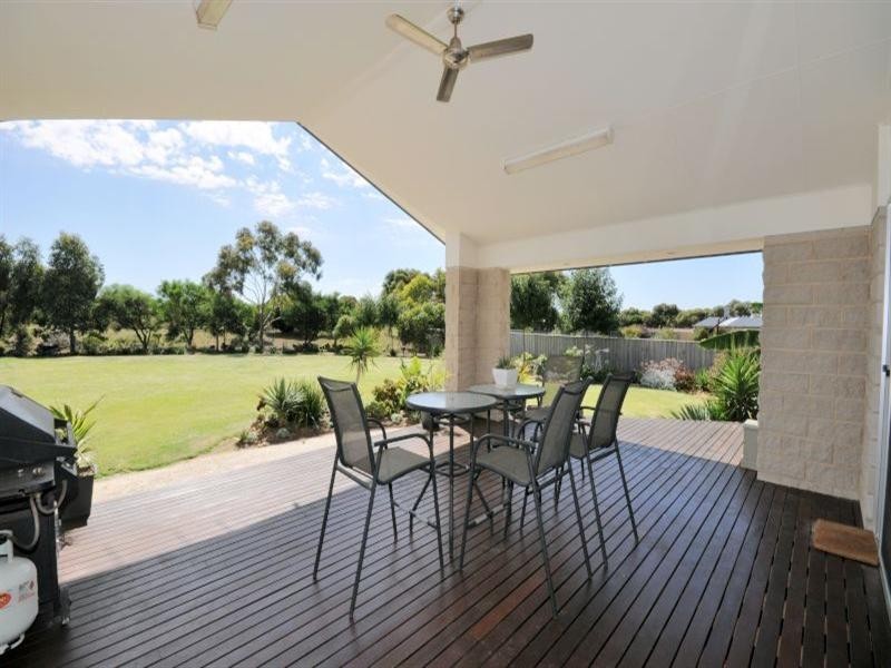 20 Bournbank Avenue, Bannockburn VIC 3331