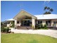 20 Bournbank Avenue, Bannockburn VIC 3331