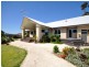 20 Bournbank Avenue, Bannockburn VIC 3331