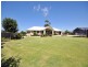20 Bournbank Avenue, Bannockburn VIC 3331